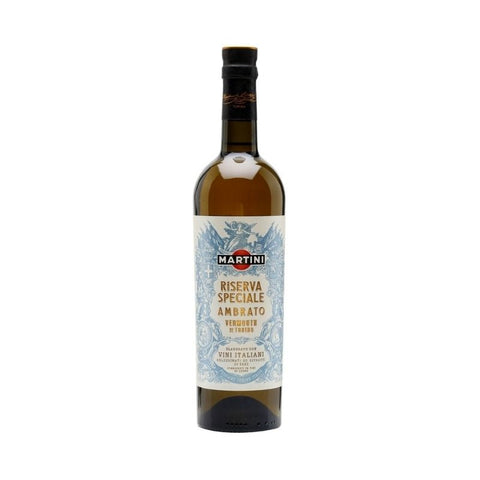 MARTINI RISERVA SPECIALE AMBRATO 750 ML