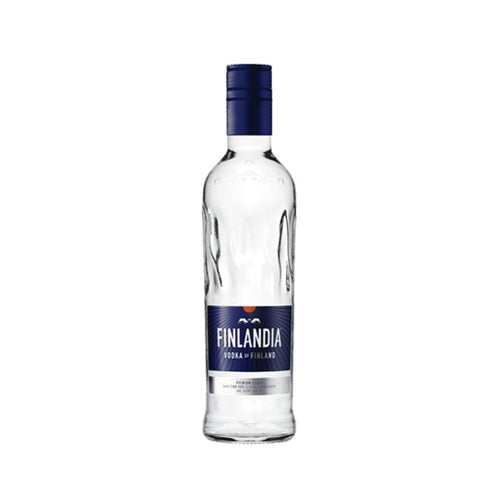 FINLANDIA 375 ML