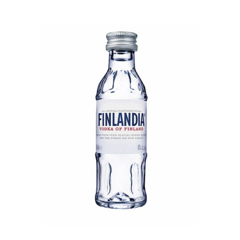 FINLANDIA 50 ML