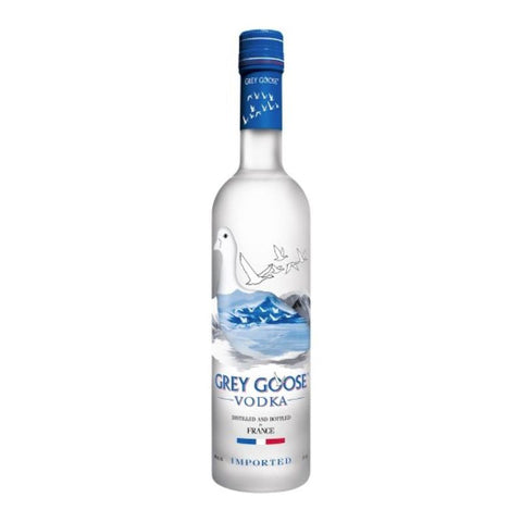 GREY GOOSE 375 ML