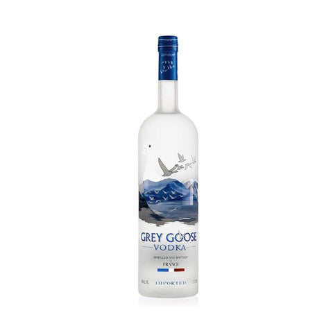 GREY GOOSE 750 ML