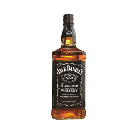 JACK DANIEL'S 750 ML