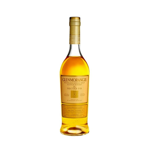 GLENMORANGIE NECTAR D´OR 700ML