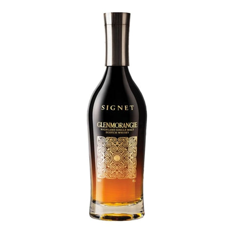 GLENMORANGIE SIGNET 750 ML