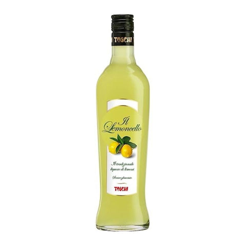 TOSCHI LIMONCELLO 1.5 LT