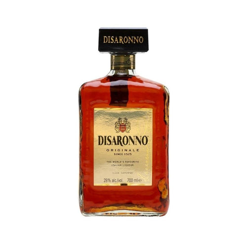 AMARETTO 0.7 LT