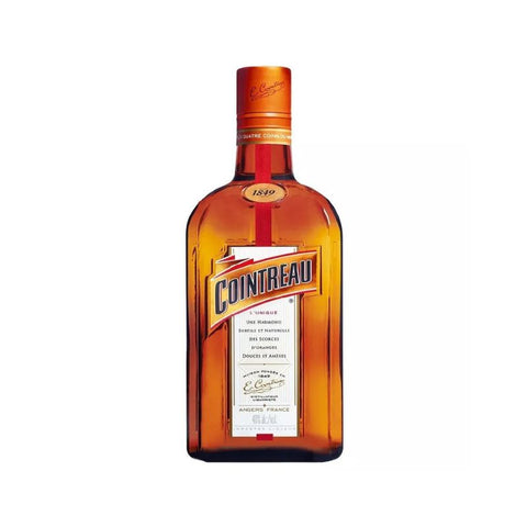 COINTREAU, 700ML