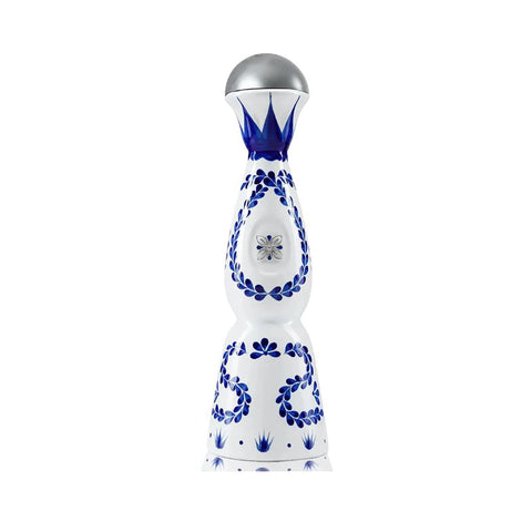 CLASE AZUL REPOZADO, 700ML