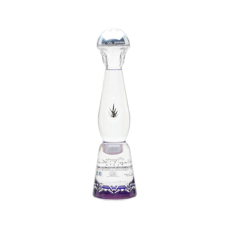 CLASE AZUL, TEQUILA SILVER,700ML