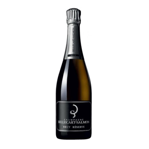 BILLECART SALMON BRUT RESERVE