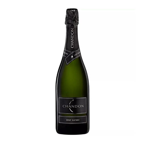 CHANDON BRUT NATURE