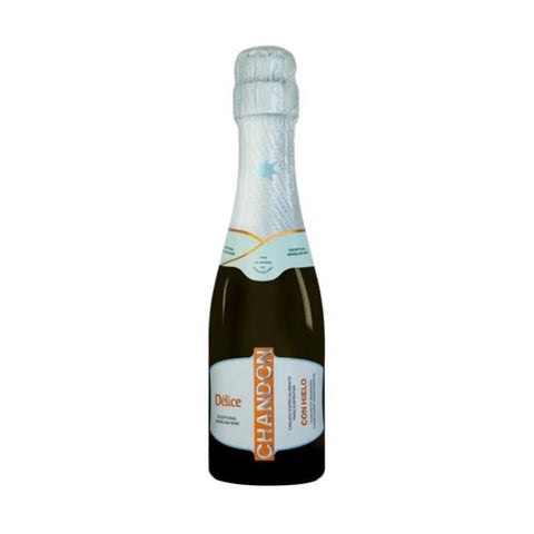 CHANDON DELICE 187 ML