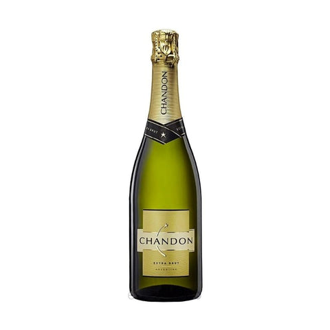 CHANDON EXTRA BRUT
