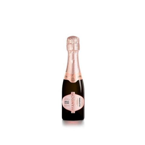 CHANDON ROSADO 187 ML