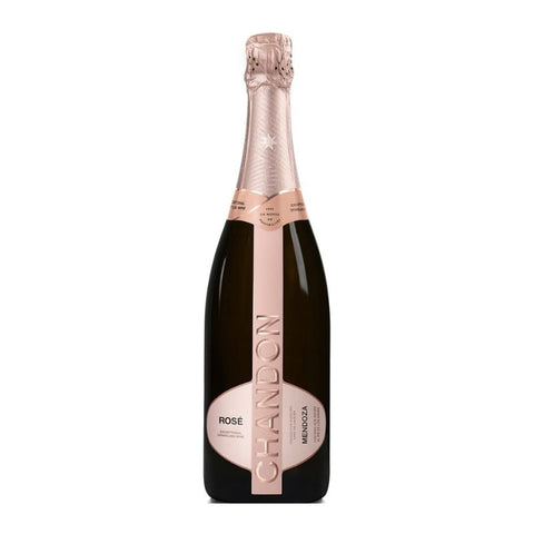 CHANDON ROSADO