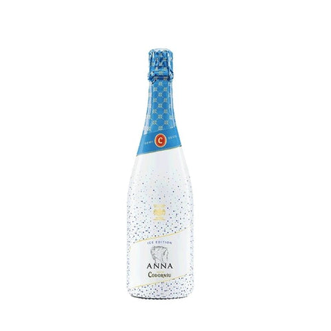 CODORNIU ANNA ICE EDITION