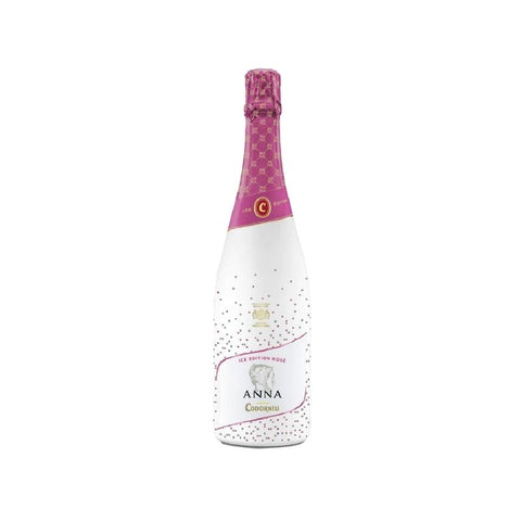 CODORNIU ANNA ICE ROSE