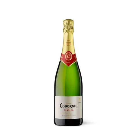 CODORNIU BRUT