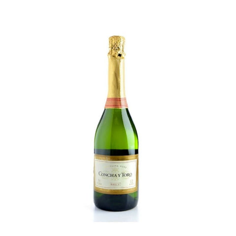 CONCHA Y TORO BRUT