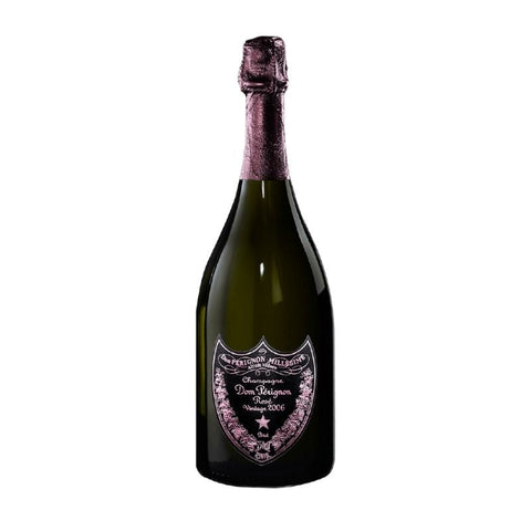 DOM PERIGNON ROSE