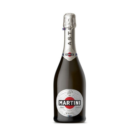 MARTINI ASTI SPUMANTE