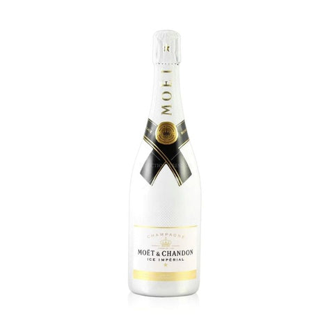 MOET & CHANDON ICE IMPERIAL