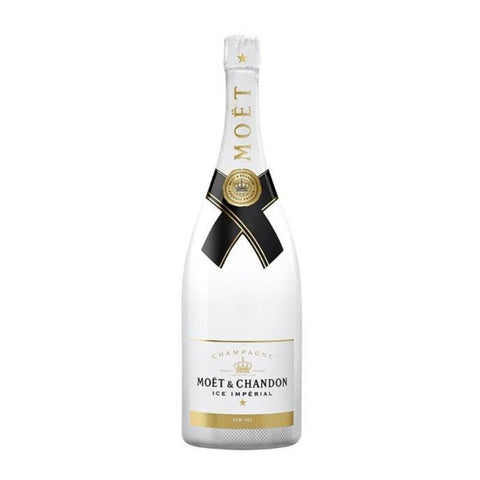 MOET & CHANDON ICE MAGNUM 1.5LT