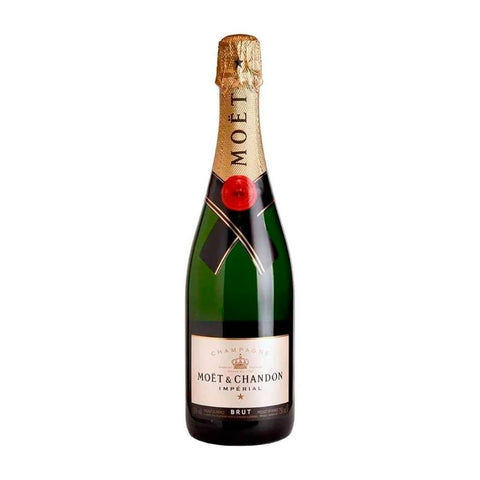 MOET & CHANDON IMPERIAL