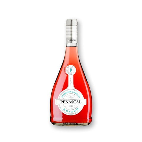 PENASCAL PINK