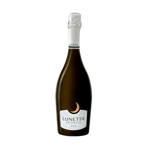 PROSECCO LUNETTA