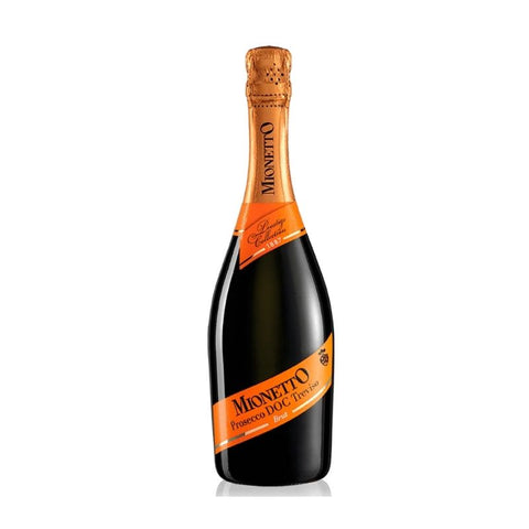 PROSECCO MIONETTO