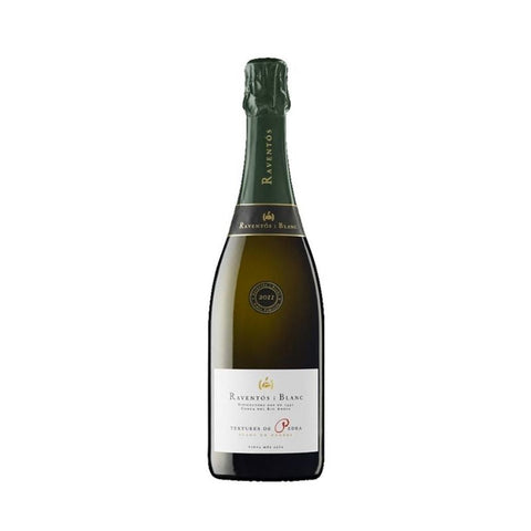 RAVENTOS I BLANC DE LA FINCA