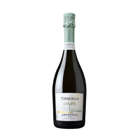 TORRESELLA PROSECCO DOC