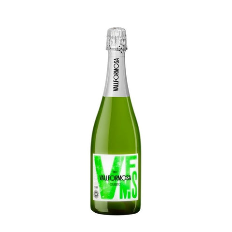 VALLFORMOSA BRUT CAVA