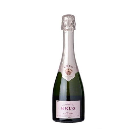 KRUG GRAND CUVEE ROSE GIFT BOX 750 ML