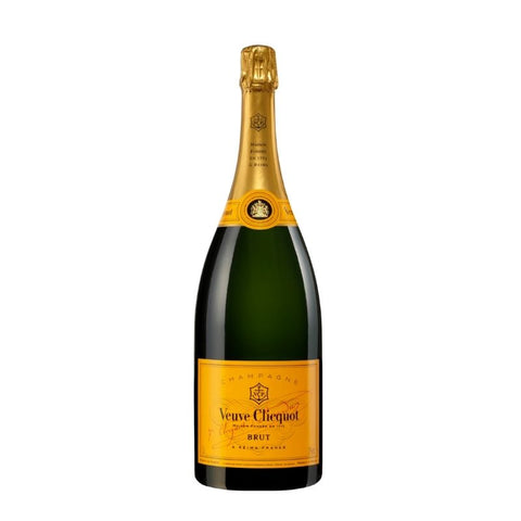 VEUVE CLICQUOT BRUT 1.5L