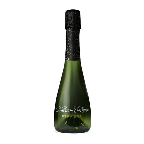 NAVARRO CORREAS EXTRA BRUT 187ML