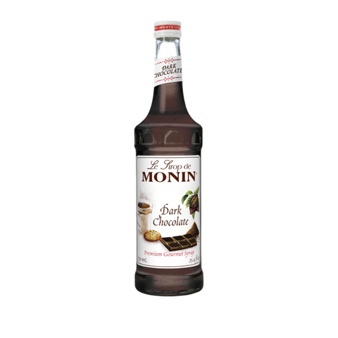 SYRUP, CHOCOLATE,750 ML