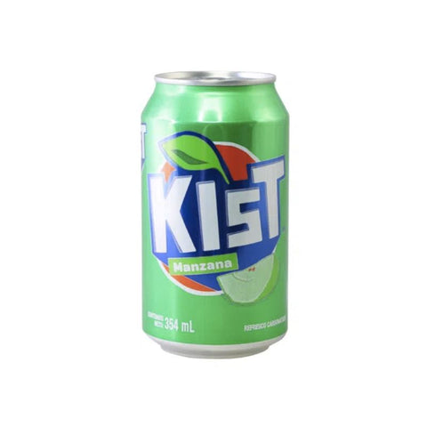 APPLE COKE,354ML