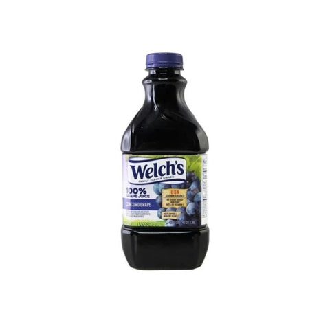 GRAPE JUICE, 1.36L