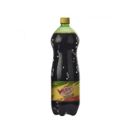 MALT DRINK, 1.4L