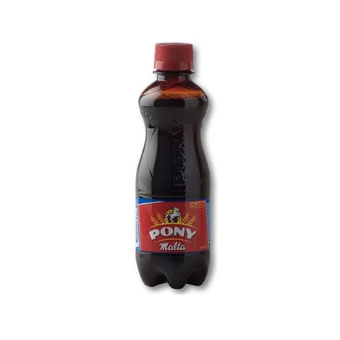 MALT DRINK, 330ML, PMB