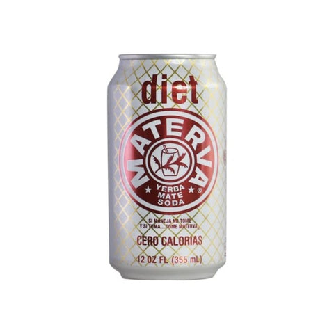 DIET MALT DRINK, 12OZ