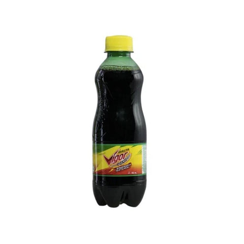 MALT DRINK, 355ML