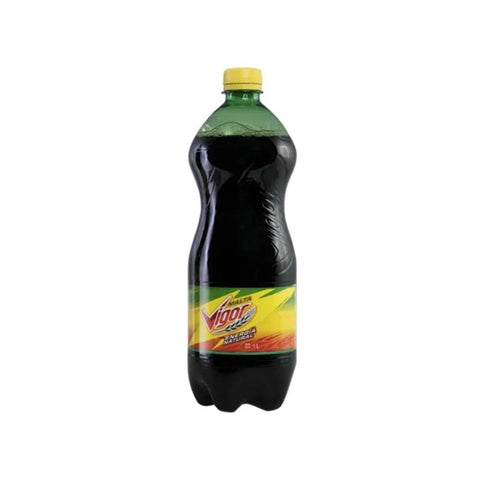 MALT DRINK, 1L