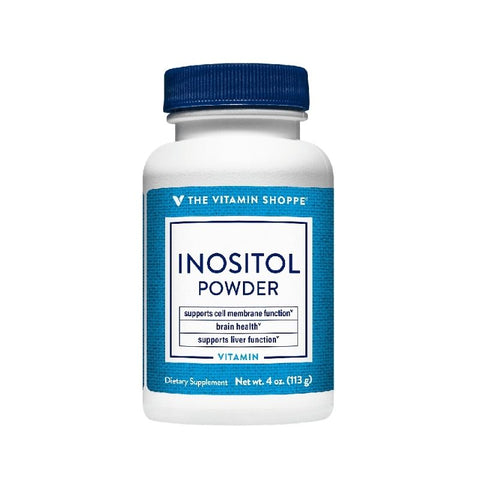 INOSITOL POWDER , 796MG