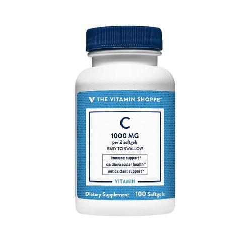 CALCIUM, 1000MG PER 4 SOFTGEL , EASY TO SWALLOW, 100 SOFGETL