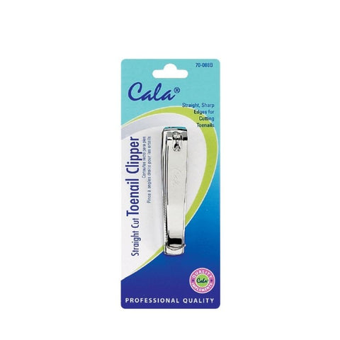 TOENAIL CLIPPER