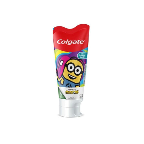 TOOTHPASTE, KIDS , 75ML