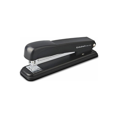 METALLIC STAPLER